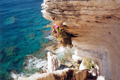 026-haut escalier
